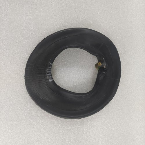 TwoYF 7in 175x50 Pneumatic Tire Inner Tube Outer Tyre for Electric Skateboard (1pcs)