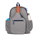 Ame & Lulu Pickleball Time Backpack (Windsor)