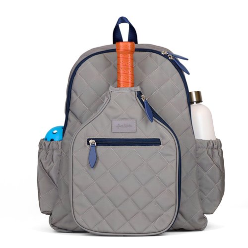 Ame & Lulu Pickleball Time Backpack (Windsor)