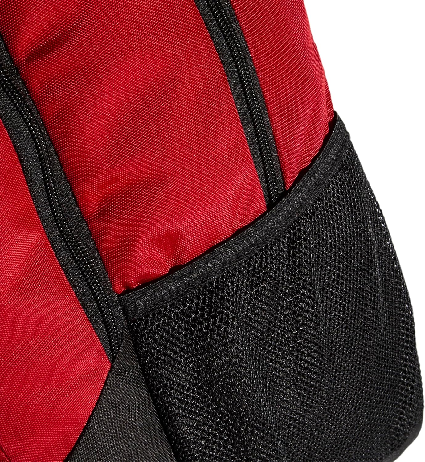 Striker Sports Backpack - Versatile Workout Bag for Soccer & More | Unisex Design