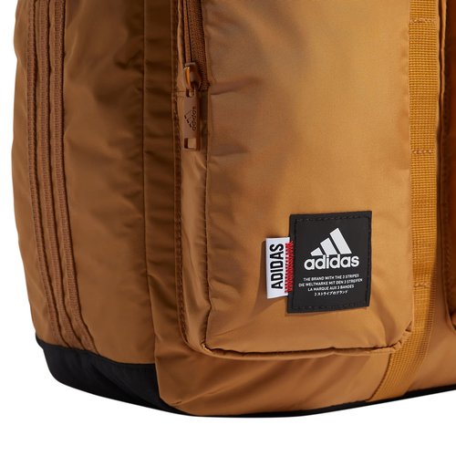 Iconic 3 Stripe Backpack
