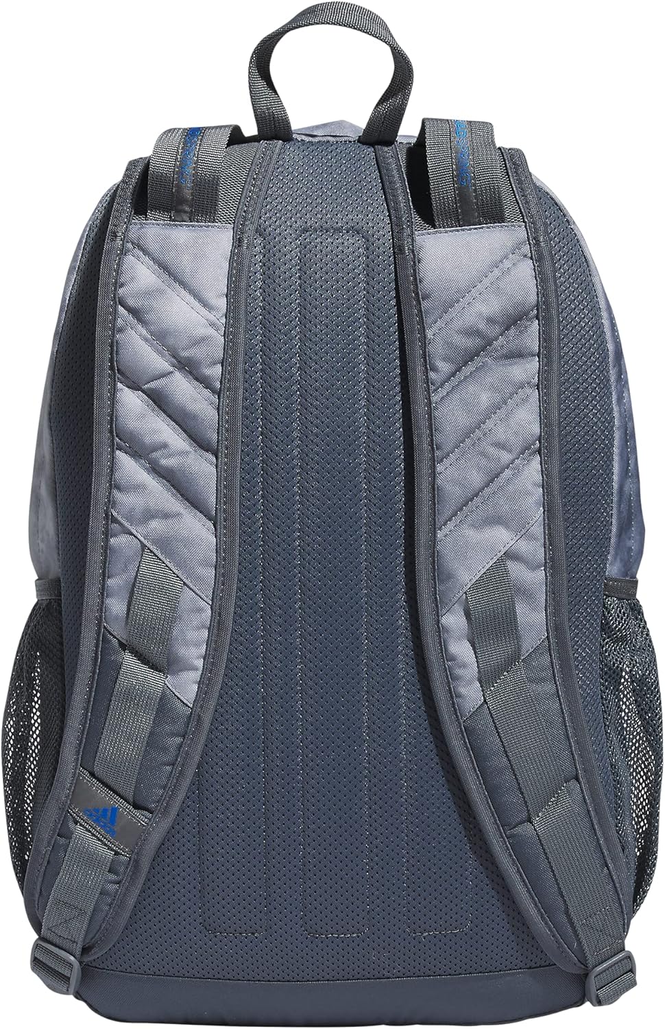 Prime 6 Backpack - Durable, Lightweight Design | Perfect for Travel and Daily Use