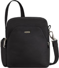Travelon Anti-Theft Travel Bag - Secure Design for Peace of Mind | Versatile and Stylish