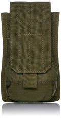 BLACKHAWK S.T.R.I.K.E. M4/M16 Single Mag Pouch - Olive Drab