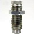 Lee Precision 6.8 Rem SPC Factory Crimp Die