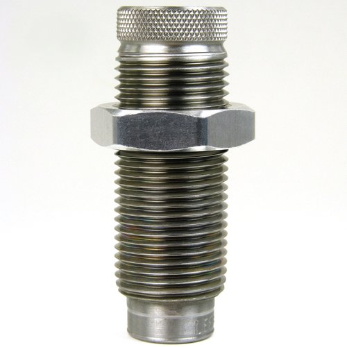Lee Precision 6.8 Rem SPC Factory Crimp Die