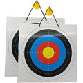 Adventure Awaits - Target for Suction Toys - Set of 2