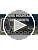 Hiauspor Men's Mountain Bike Shorts - Stretch Cargo Shorts Black Large