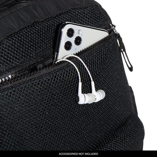 VFA 4 Backpack