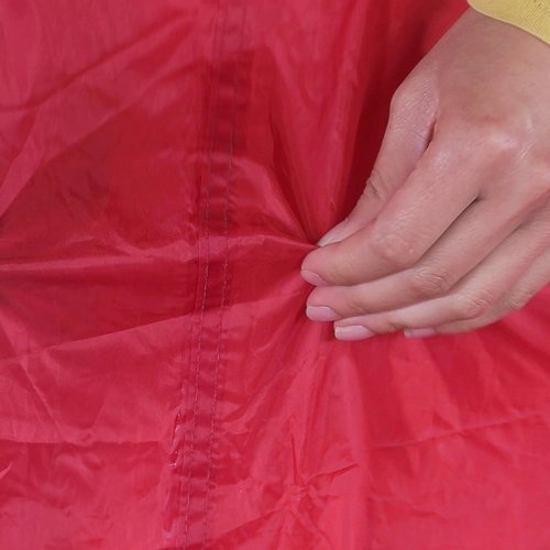 GEAR AID Seam Grip FC Sealant - Fast Cure for Tents, Awnings & Tarps | Clear 2 fl oz