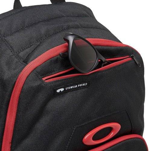 Oakley Enduro 25Lt 4.0