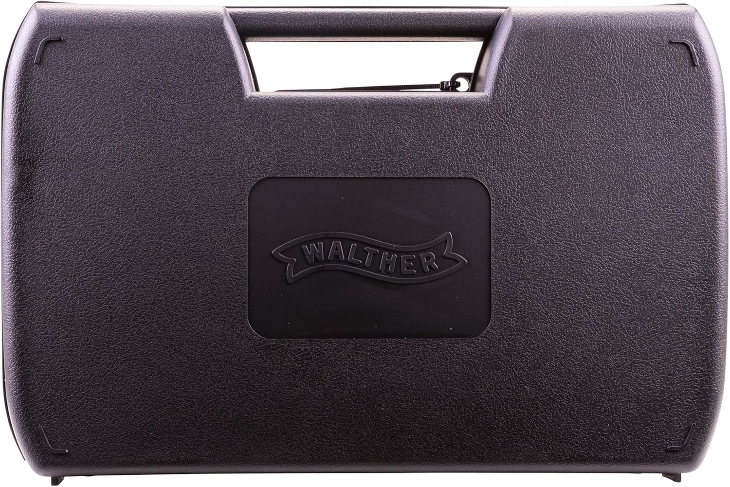 Umarex Walther PPQ .43 Caliber Training Pistol - Realistic Paintball Gun Marker