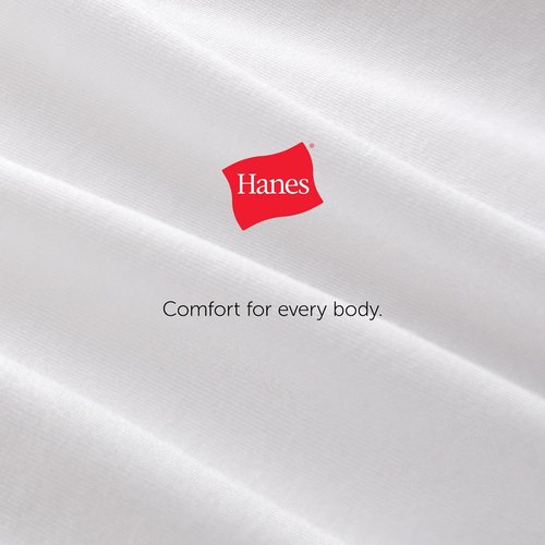 Hanes Men's Jersey Sweatpants - Comfortable Cotton Lounge Pants with Pockets | Perfect for Relaxation