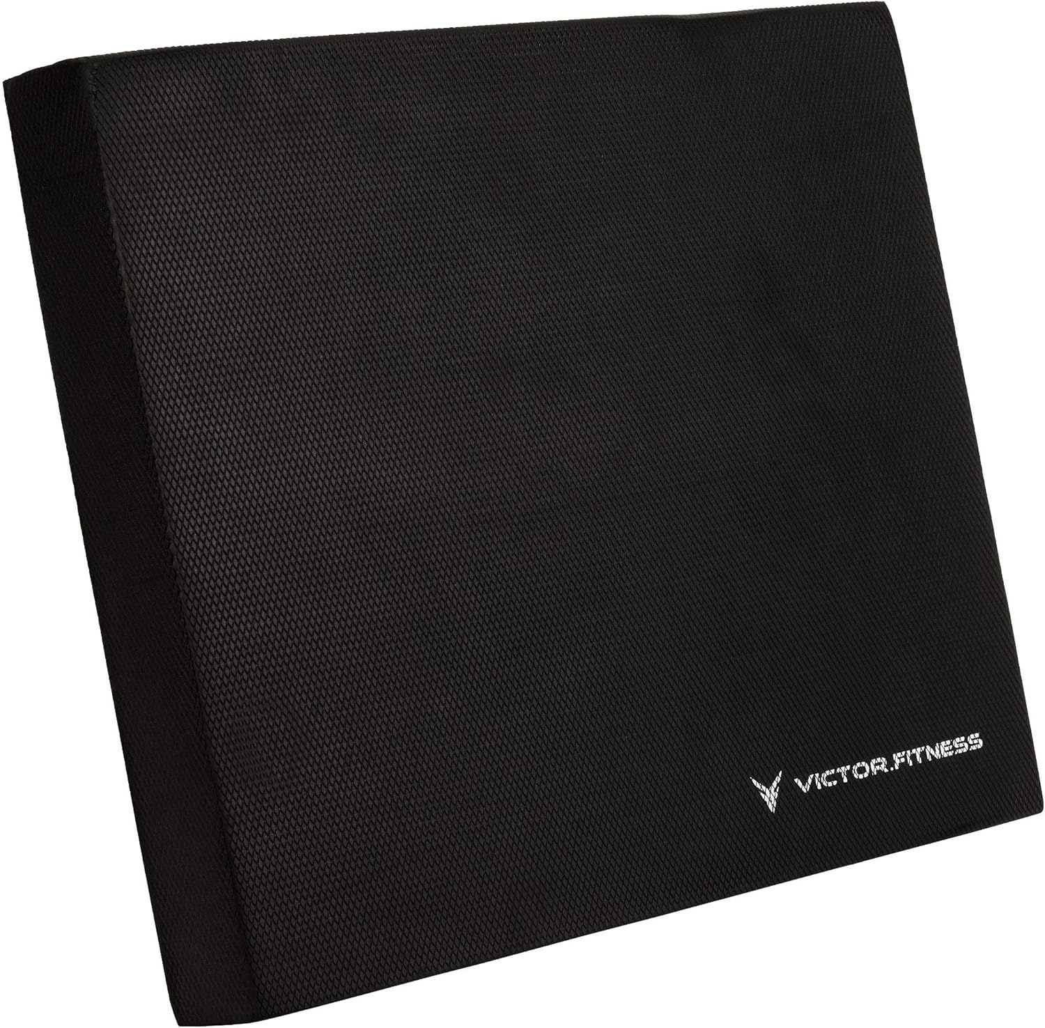 Skiennix Exercise Balance Pad - Enhance Stability and Core Strength | Ideal for Home Workouts