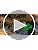 Gamehide Heavy-Duty Denier Faced Upland Bird Hunting Pants - Briar Proof, Model 34