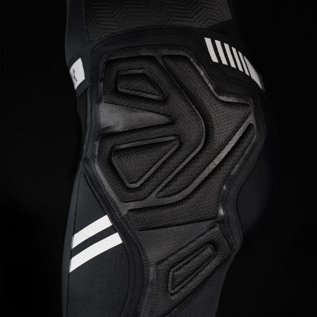 HK Army CTX Armored Compression Padded Pants V2 (M/L)