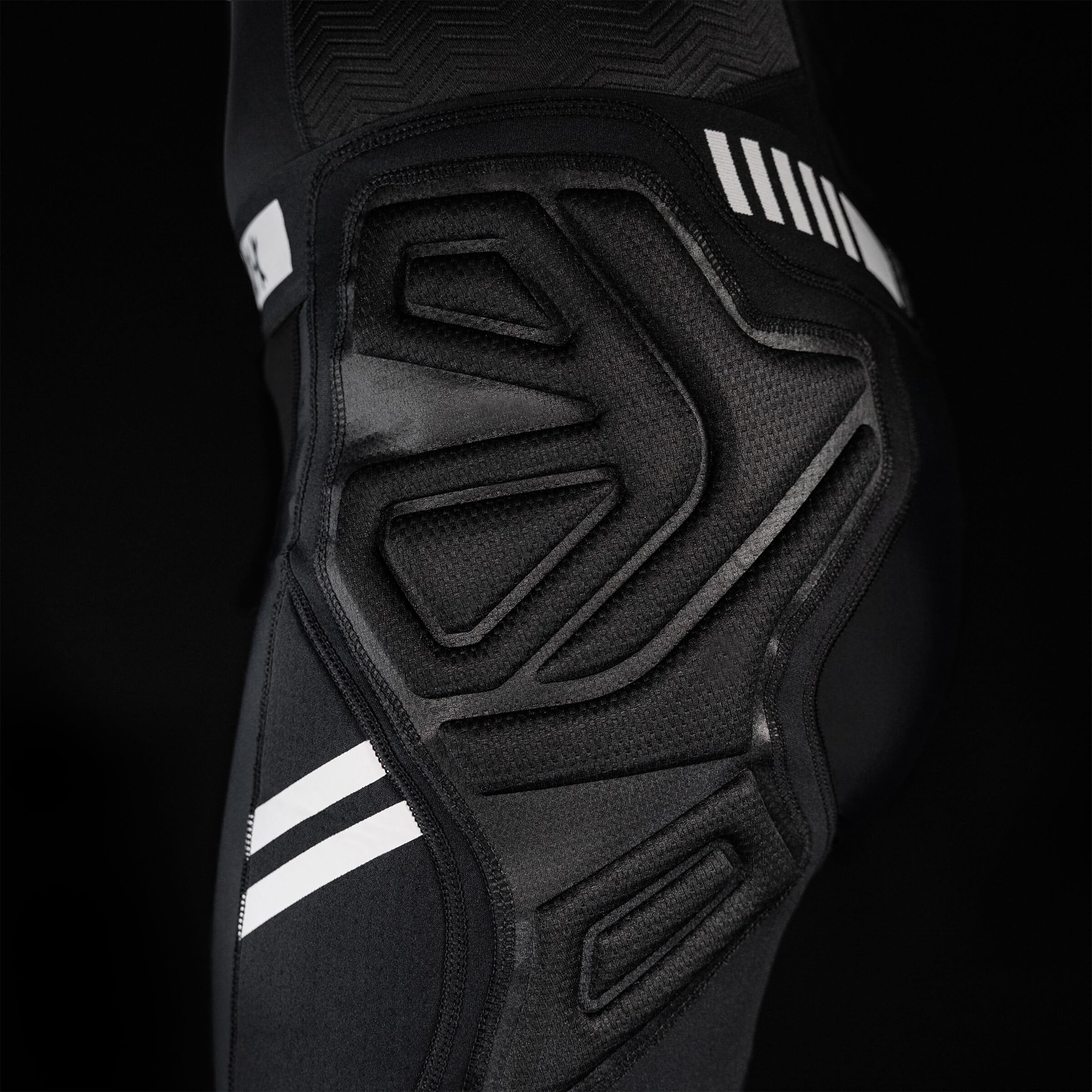 HK Army CTX Armored Compression Padded Pants V2 (M/L)