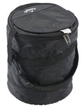 Callaway Cart Cooler, Collapsible, Fits in Golf Bag
