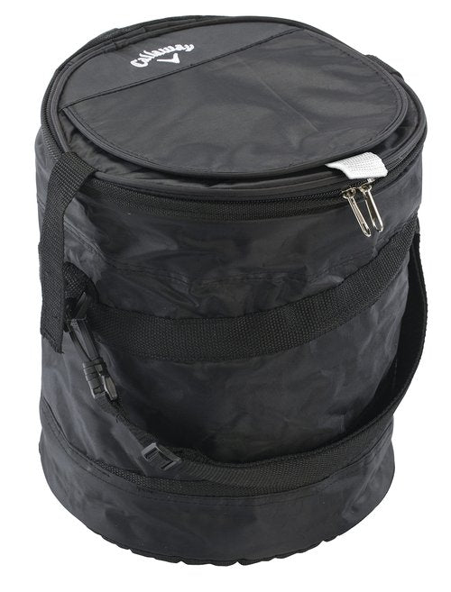 Callaway Cart Cooler, Collapsible, Fits in Golf Bag