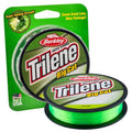 Berkley Trilene Big Cat,Solar-220-Yard/30-Pound,30 lb./220 yd.