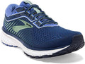 Brooks Women's Ghost 12 Running Shoes - Lightweight Comfort & Support | Ideal for All Runners