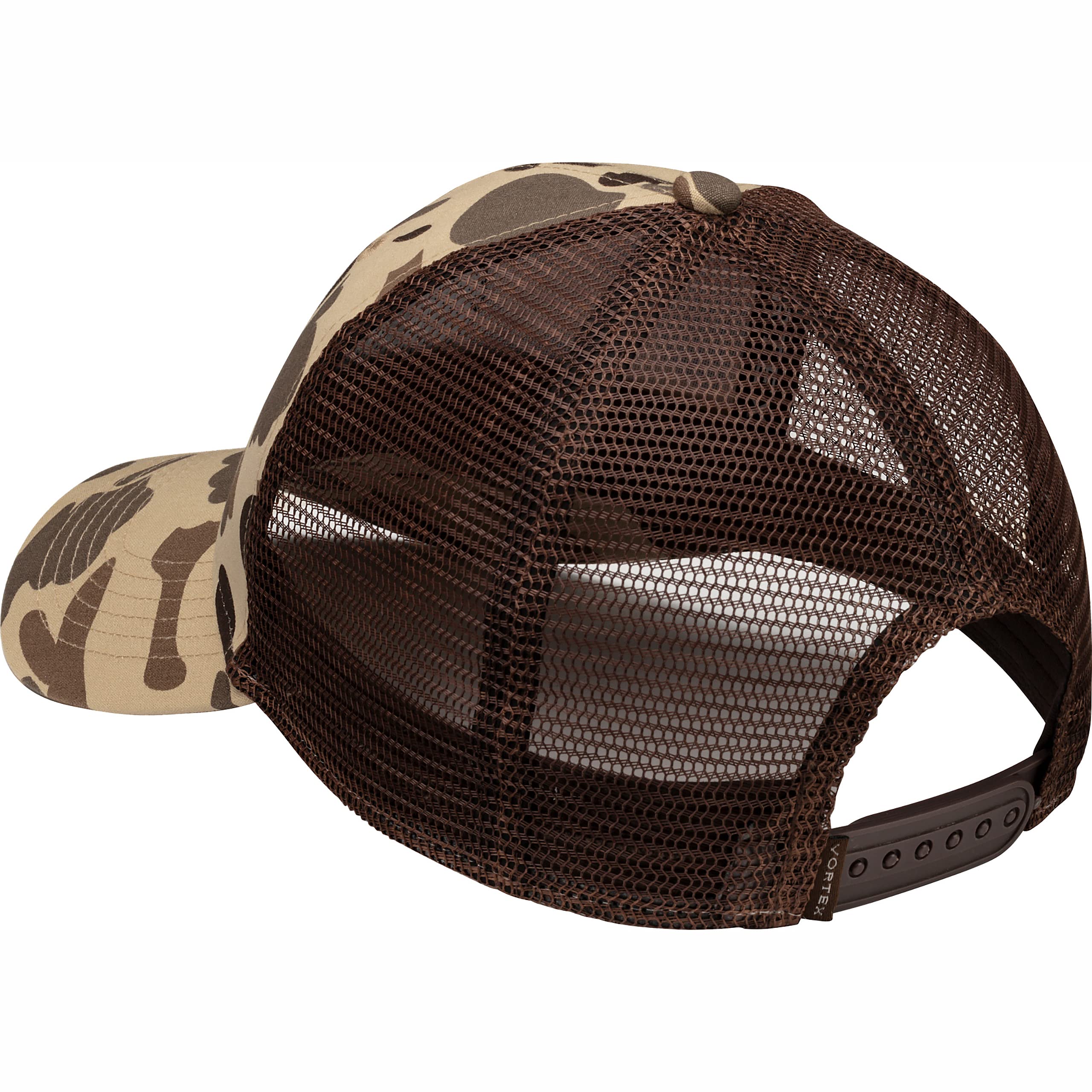 Vortex Optics Terminal Glide Cap