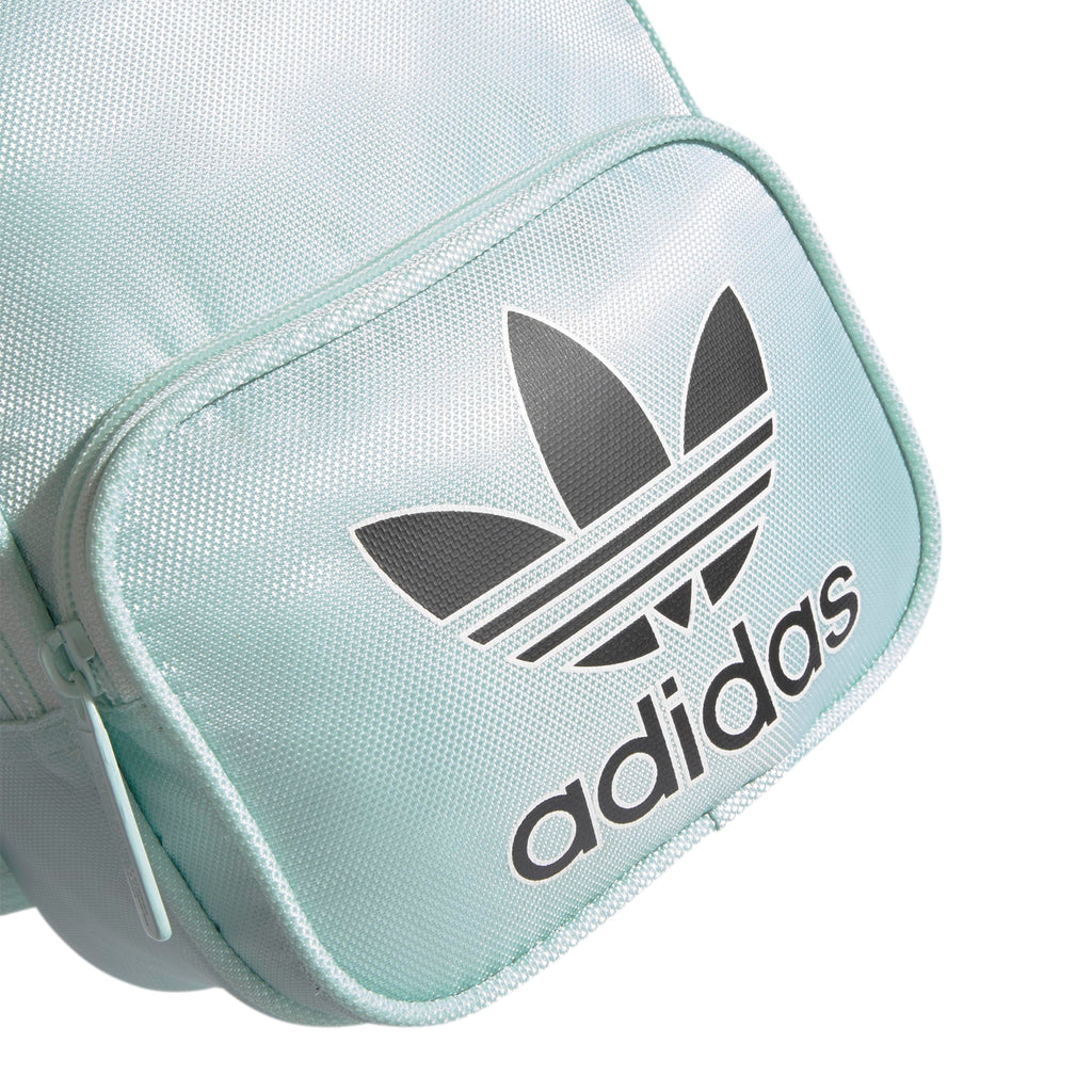 Santiago Mini Backpack