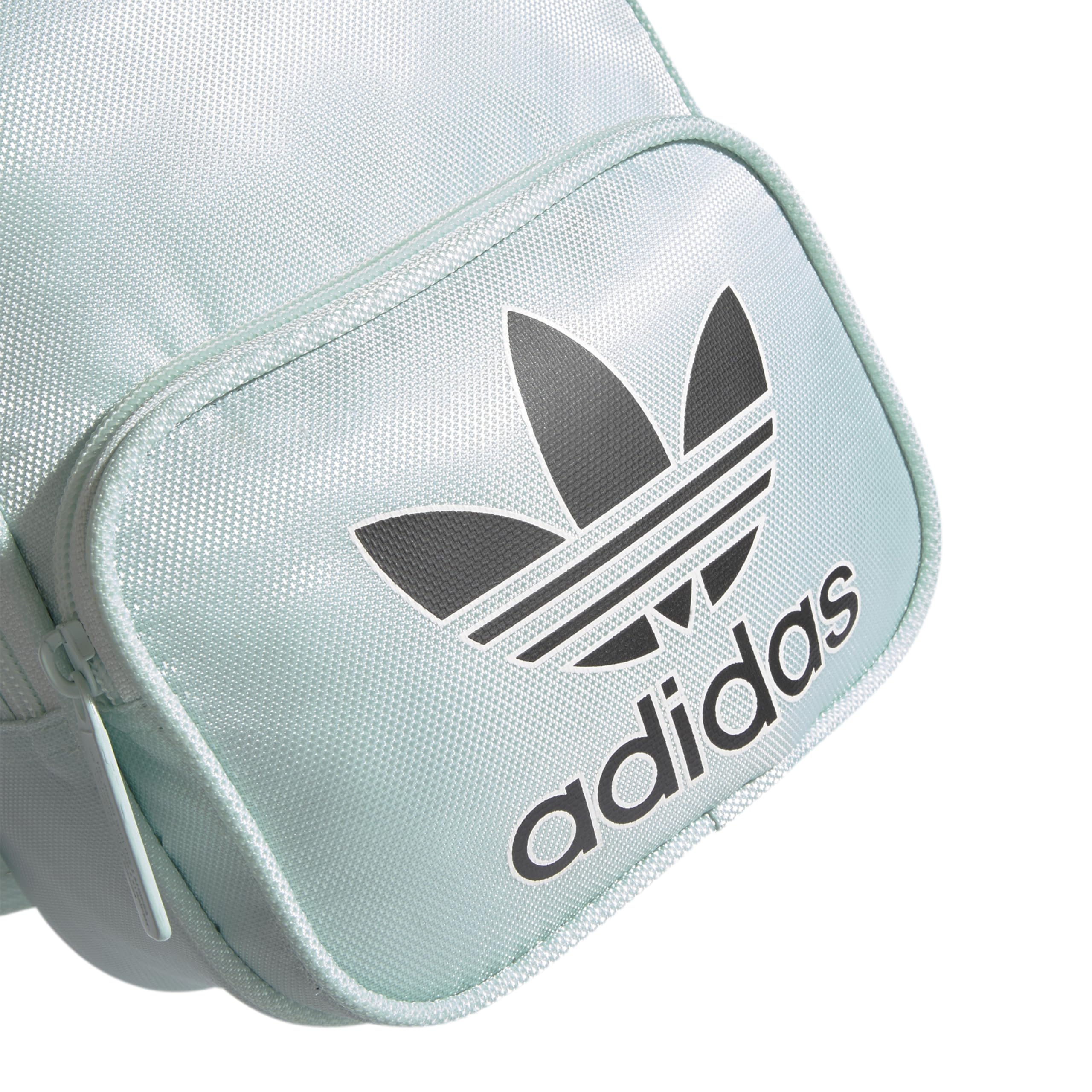 Santiago Mini Backpack