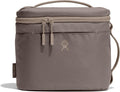 Hydro Flask Lunch Bag - Insulated Cooler for Adults | 5L Capacity in Sandpiper Color
