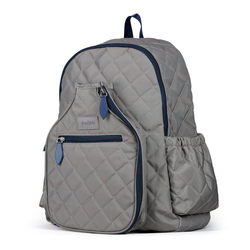 Ame & Lulu Pickleball Time Backpack (Windsor)