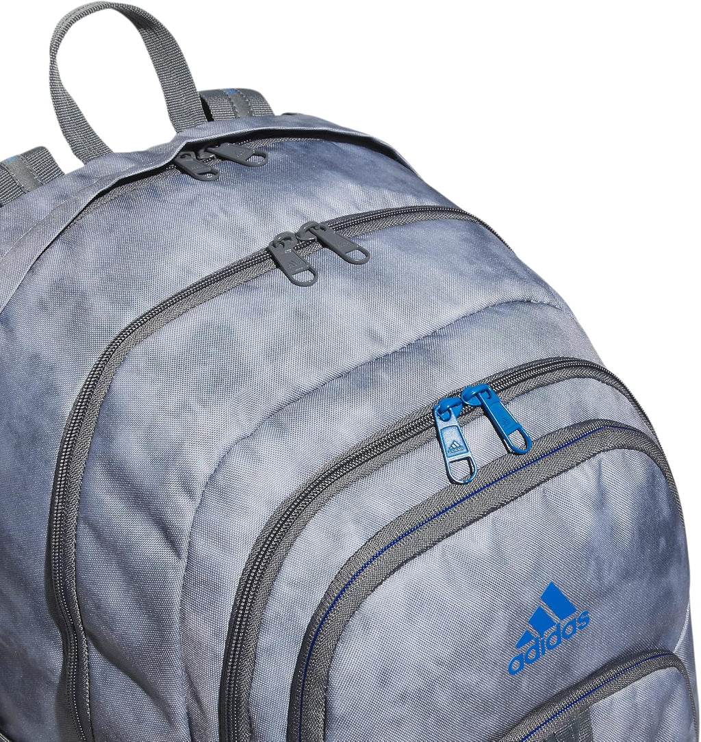 Prime 6 Backpack - Durable, Lightweight Design | Perfect for Travel and Daily Use
