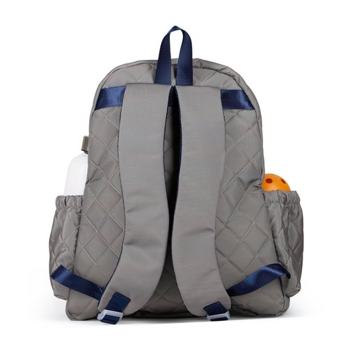 Ame & Lulu Pickleball Time Backpack (Windsor)