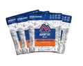 Mountain House Chicken & Dumplings - Freeze-Dried Backpacking & Camping Food | 4-Pack