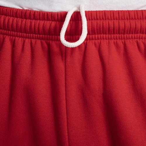 Fruit of the Loom Eversoft Fleece Sweatpants - Relaxed Fit, Moisture-Wicking, Pockets, Elastic Bottoms