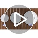 Marine Boat Hatch Cover 4
