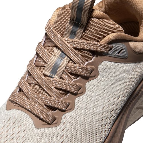 NORTIV 8 Women's Walking Shoes - Comfortable Cushion Sneakers for Active Lifestyle | Breathable Non-Slip Design