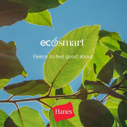 Hanes Women's EcoSmart Fleece Sweatpants - Pocketless Open-Bottom Design | Regular & Petite Sizes