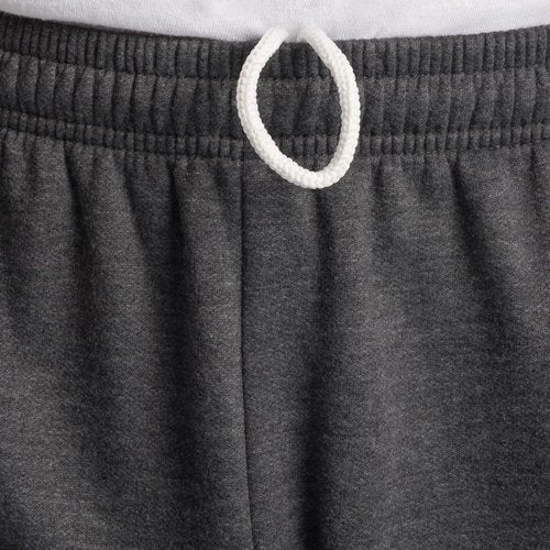 Fruit of the Loom Eversoft Fleece Sweatpants - Relaxed Fit, Moisture-Wicking, Breathable with Pockets