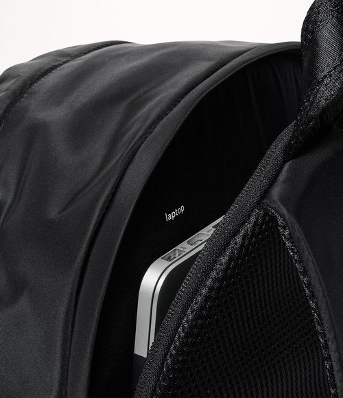 Lululemon Everywhere Backpack (Black)