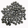 1.83g 100 Count 0.43 Cal Aluminum Self-Defense Training Balls for PPQ & G17