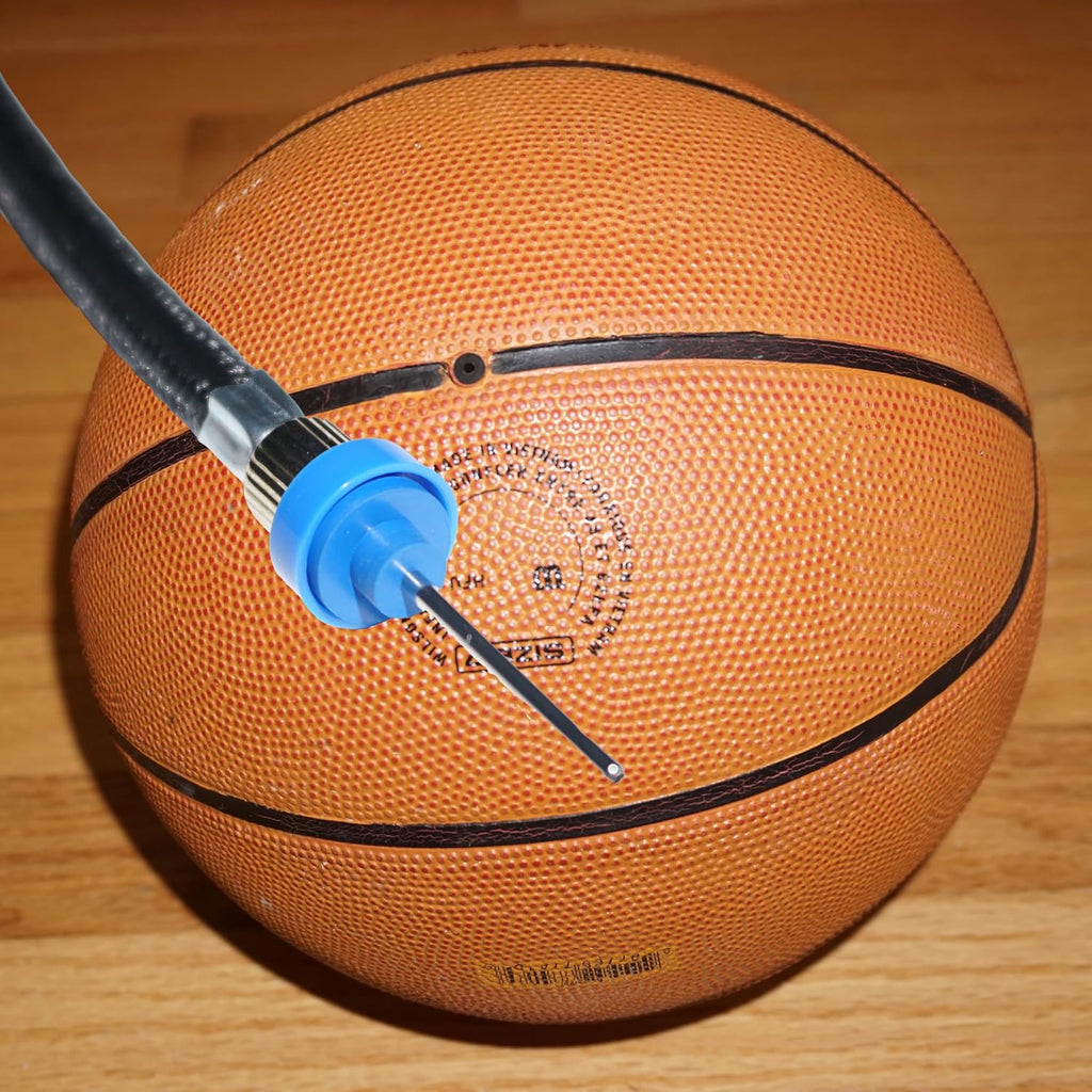 ONPOINT - No-Break Air Needle System | Durable & Reliable | 3 Pack