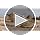 Men's Waterproof Lightweight Hiking Boots - Wild Wolf Mid Venture