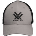 Vortex Optics Core Logo Caps (Stone)