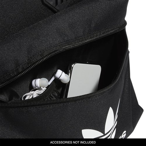 Trefoil 2.0 Backpack
