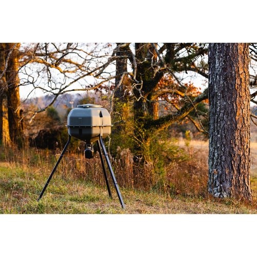 Moultrie Lumen Photocell Feeder Kit