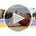 361° AG Zen 8 Basketball Shoes for Men & Women Outdoor Sneakers, Breathable, Cushioned, Model 572531101-2