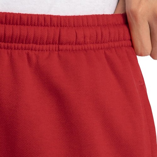 Fruit of the Loom Eversoft Fleece Sweatpants - Relaxed Fit, Moisture-Wicking, Pockets, Elastic Bottoms