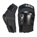 Triple Eight -PRO ELBOW - XL (EPXL100)
