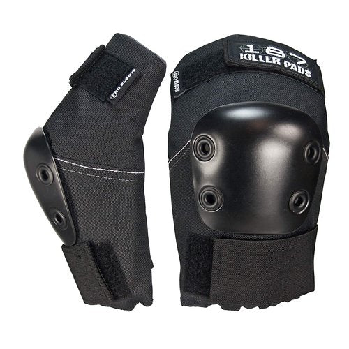 Triple Eight -PRO ELBOW - XL (EPXL100)