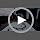 Hockey Revolution My Puzzle Interlocking Flooring Tiles - Variation 8 Portable Hockey Training Surface